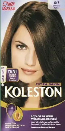 $sac_boya_katalog_9.webp