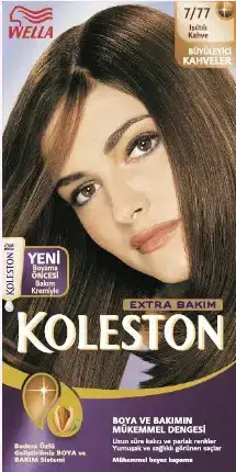 $sac_boya_katalog_5.webp