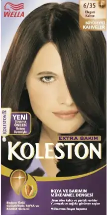 $sac_boya_katalog_4.webp