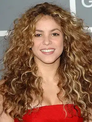$shakira.webp