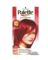 $palette-6888-sonbahar-kizili-mb13358_e7b185e7a34dae7de3b13b9409ca641b_r1.webp