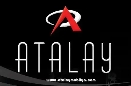 $httpwww.startv.com.trProgramDetay.aspxProgramID=101&ProgramDetayID=964.webp