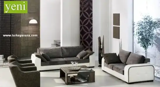 $dogtaselegancesalontaki.webp