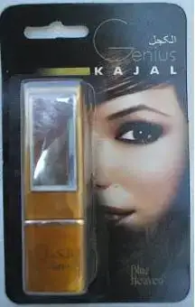$Kajal%20BH%20Genius%20Retractable.webp