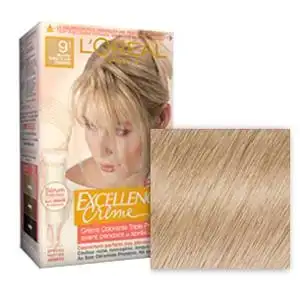 $30466_buyuk.webp