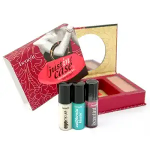 $benefit.webp