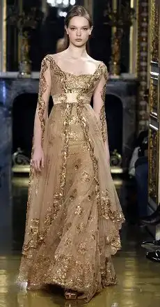 $36-zuhairmurad.webp