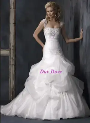$Bridal%202010%20Front%20side.webp