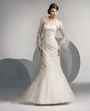 $bridal_gown_wedding_gown_bridesmaid_prom_gown.webp