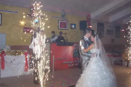 $100_7938.webp