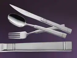 $çatal bıçak.webp