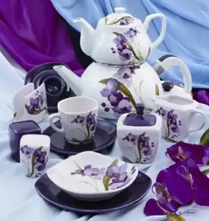 $kahvaltı takımı.webp