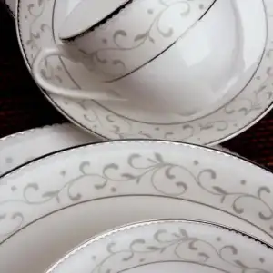 $yemek takımı.webp