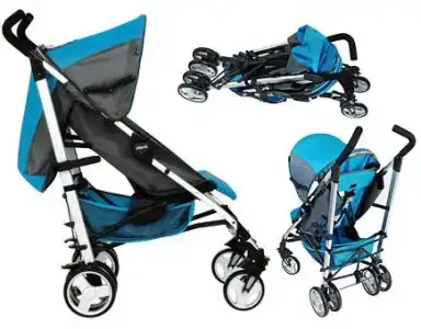 $chicco-liteway-umbrella-stroller-angle.webp