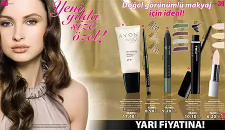 $126200307525_avon-katalogu.webp $126200307525_avon-katalogu.webp