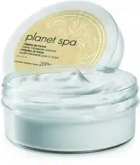 $planetspa.webp