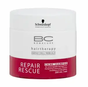 $acil_kurtarma_krem_şampuan_200ml.webp $acil_kurtarma_krem_şampuan_200ml.webp