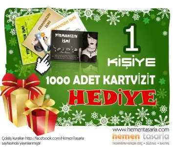 $381135_200386480049214_132102510210945_448076_2087176491_n.webp