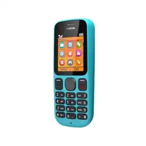 $esh_36562.webp $esh_36562.webp