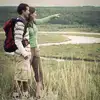 $11sunlitdays (1).webp