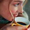 $11sunlitdays (2).webp