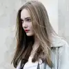 $009.webp