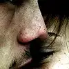 $39c279f9.webp