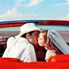 $6lovesunlitdays.webp