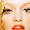 $aellylis028.webp