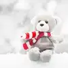 $2766048o.webp