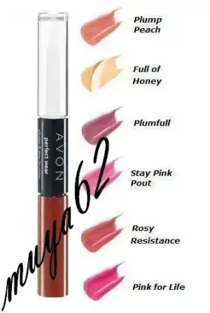 $AVON-P-W-DOLGUNLASTIRICI-KALICI-RUJ-PLUMP-PEACH__48214096_0.webp $AVON-P-W-DOLGUNLASTIRICI-KALICI-RUJ-PLUMP-PEACH__48214096_0.webp