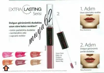 $AVON-DOLGUNLASTIRICI-KALICI-RUJ-PLUMP-PEACH__44228751_0.webp $AVON-DOLGUNLASTIRICI-KALICI-RUJ-PLUMP-PEACH__44228751_0.webp