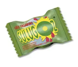 $sulugÃ¶z_4351[1].webp