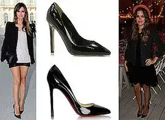 $Rachel-Bilson-Wears-Pointy-Christian-Louboutin-Heels-Chanel-Get-Your-Own-Version-Here.webp