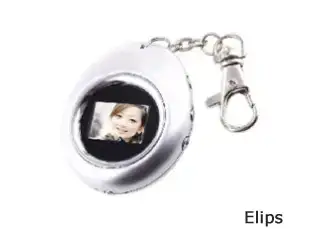 $DijitalResimliElips.webp