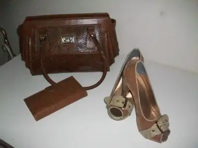 $100_8699.webp