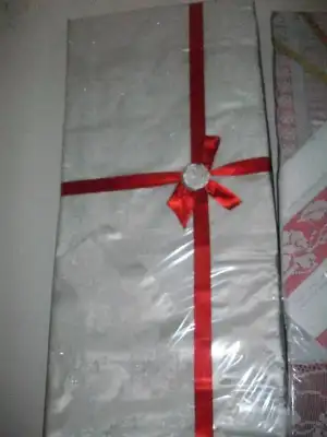 $100_8720.webp