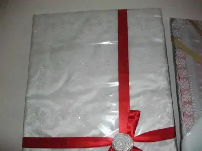 $100_8721.webp