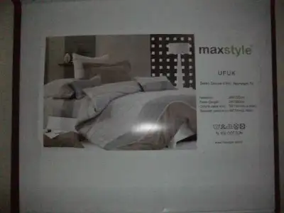 $100_8723.webp