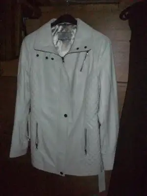 $100_8738.webp