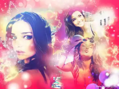 $miranda-kerr-wall-paper.webp $miranda-kerr-wall-paper.webp