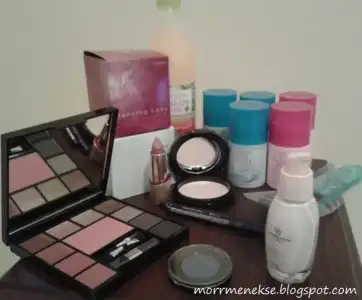 $2011-12-23 12.27.5-.webp