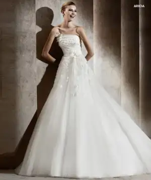 $prev_ELIE_SAAB_2.webp
