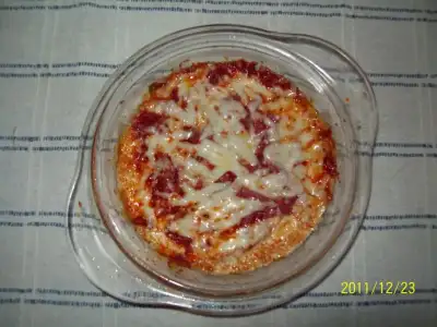 $pizza.webp
