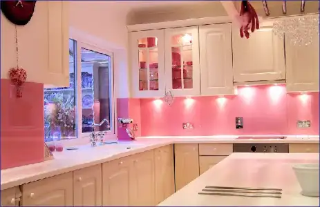 $kitchen-design-ideas-wonderful-pink-kitchen-decorating-beautiful-pink-kitchen.webp