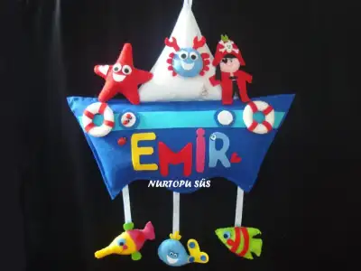 $korsan gemi kap&#305; sÃ¼sÃ¼ EM&#304;R.webp