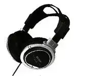 $DebenhamsMensGifts.webp