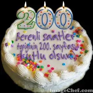 $beren.webp