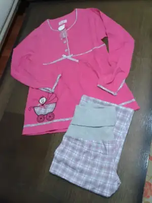 $2011-12-23 22.59.55.webp