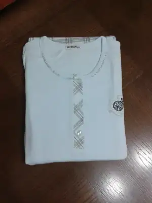 $2011-12-23 23.00.17.webp